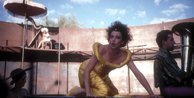 claude112.jpg (21995 octets)