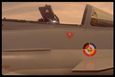 aviao01.jpg (8771 octets)