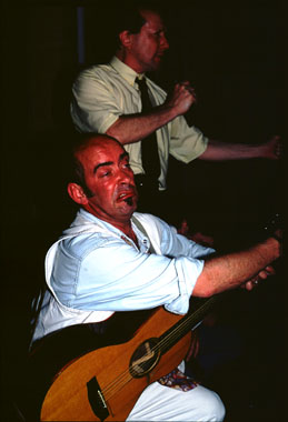 joao185.JPG (21029 octets)