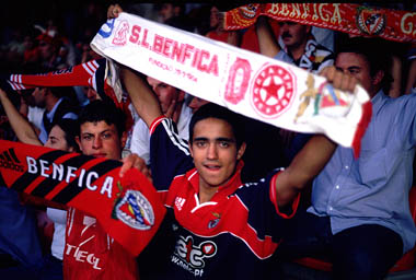 joao326.jpg (35447 octets)