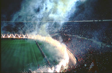 joao329.jpg (24271 octets)