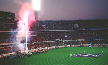joao330.jpg (22388 octets)