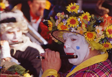 joao351.jpg (32617 octets)