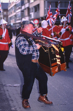 joao374.jpg (38297 octets)