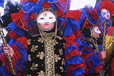 joao377.jpg (38391 octets)