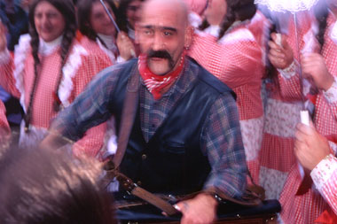 joao378.jpg (35114 octets)