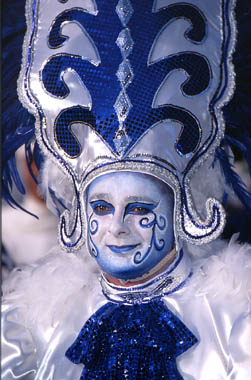 joao382.jpg (34760 octets)