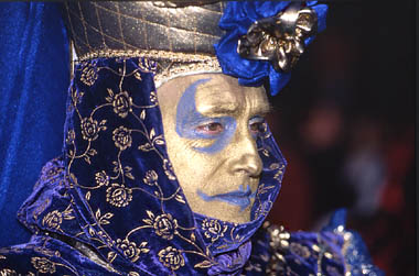 joao384.jpg (34035 octets)
