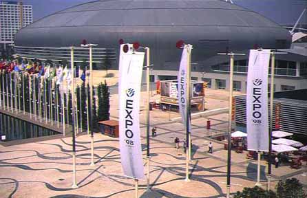 Expo98