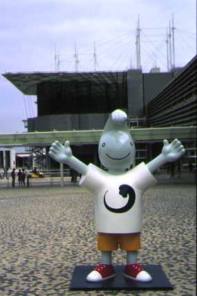 joao41.jpg (15954 bytes)