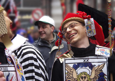 joao415.jpg (55681 octets)