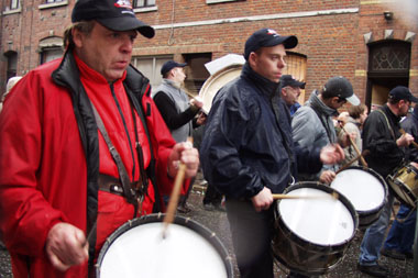 joao426.jpg (53564 octets)