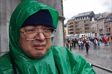 joao429.jpg (48879 octets)