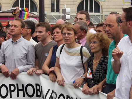 joao468.jpg (56708 octets)