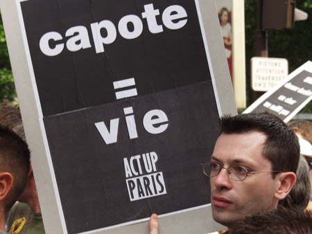 joao470.jpg (60733 octets)