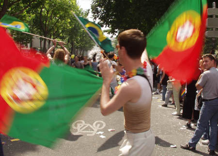joao477.jpg (52089 octets)