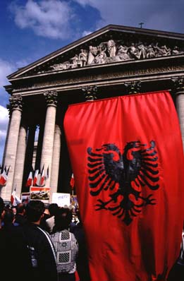 Martial239.JPG (21807 octets)