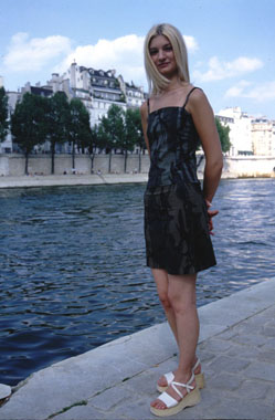 martial332.jpg (27253 octets)
