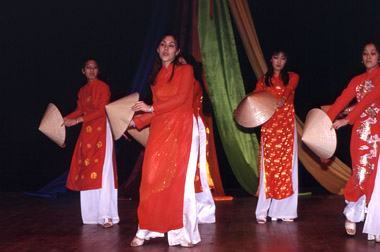 martial368.jpg (36906 octets)