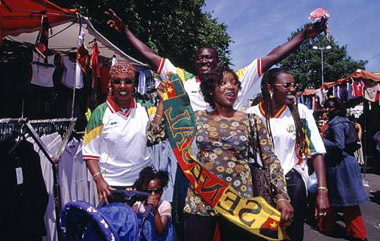 martial393.jpg (53766 octets)