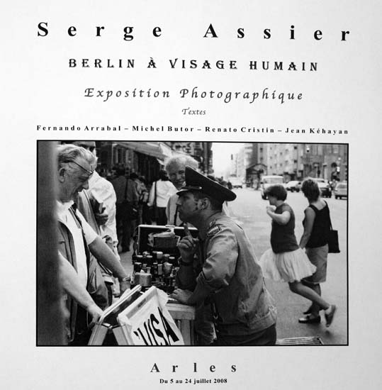 09Serge Assier