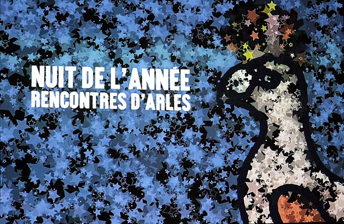 01Nuit de l'annee