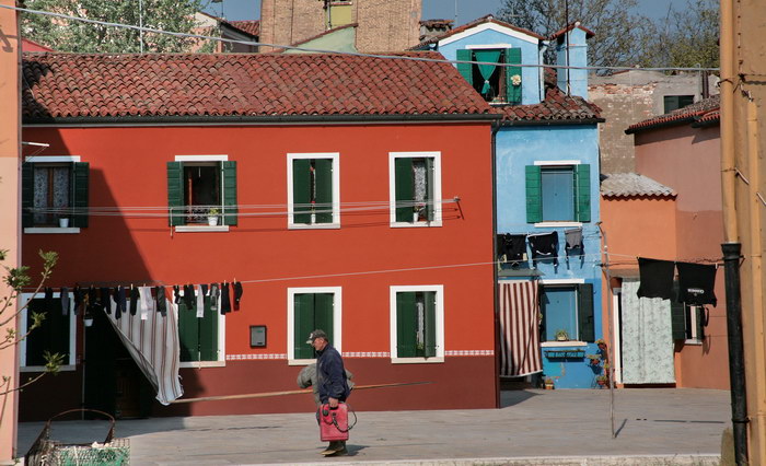 Burano09