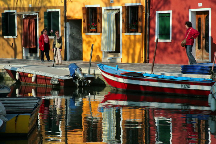 Burano11