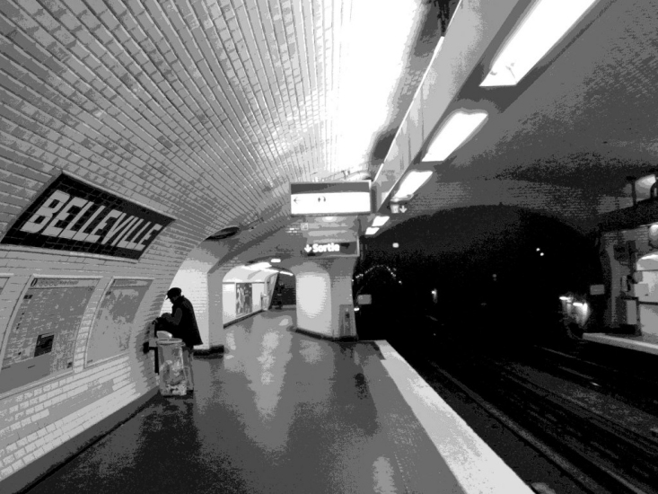 METRO_2010,05,10-01