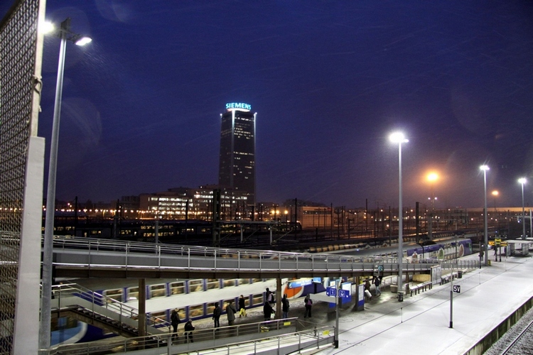 2010-12-23_RER-StadeFrance