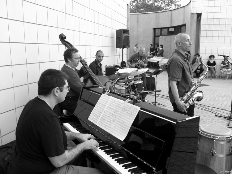 2012-06-28_Boeuf-Jazz-001