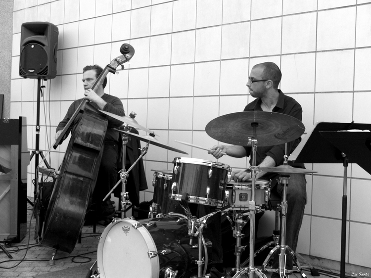 2012-06-28_Boeuf-Jazz-003