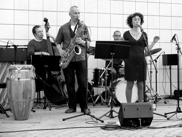 2012-06-28_Boeuf-Jazz-014