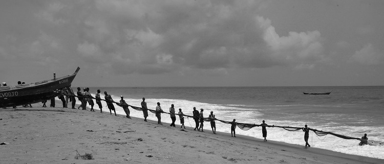Benin3