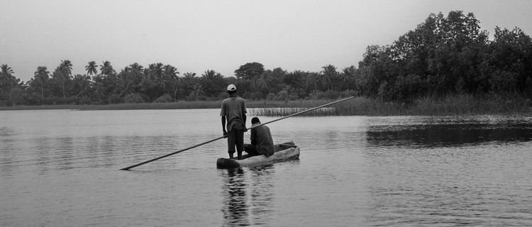 Benin9