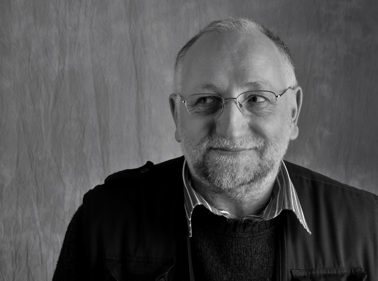 Philippe modèle