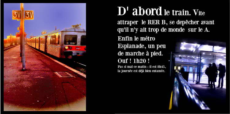 03.Trainsdebanlieue