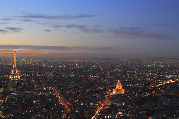 paris 2016  tour montparnasse 03