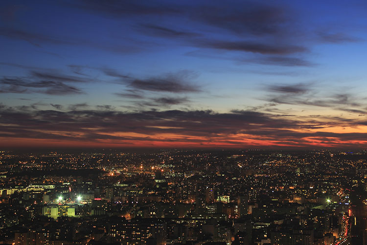 paris 2016 tour montparnasse 02