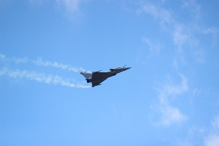 RAFALE