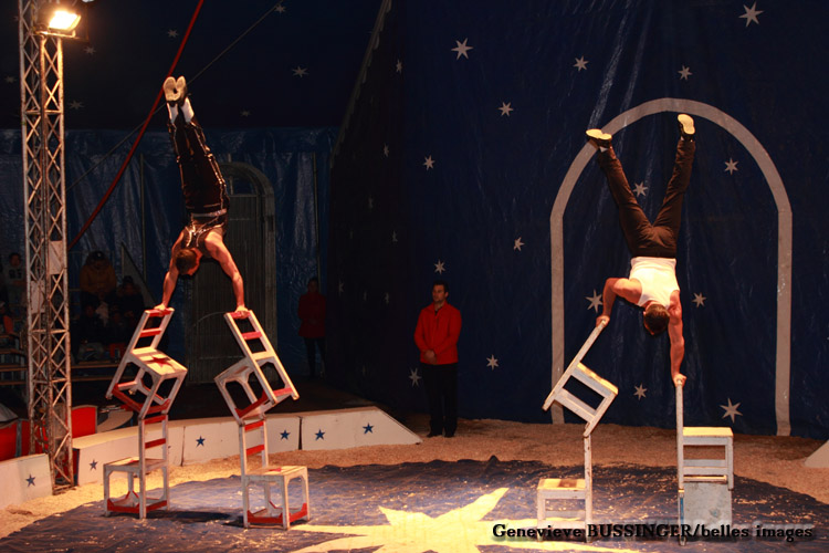 cirque de paris a sarcelles 05