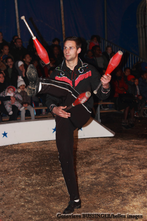 cirque de paris a sarcelles 10