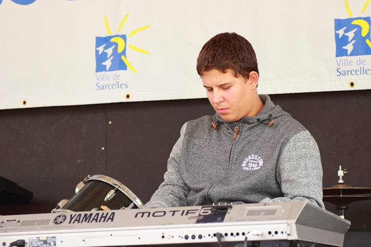 musiciens 01