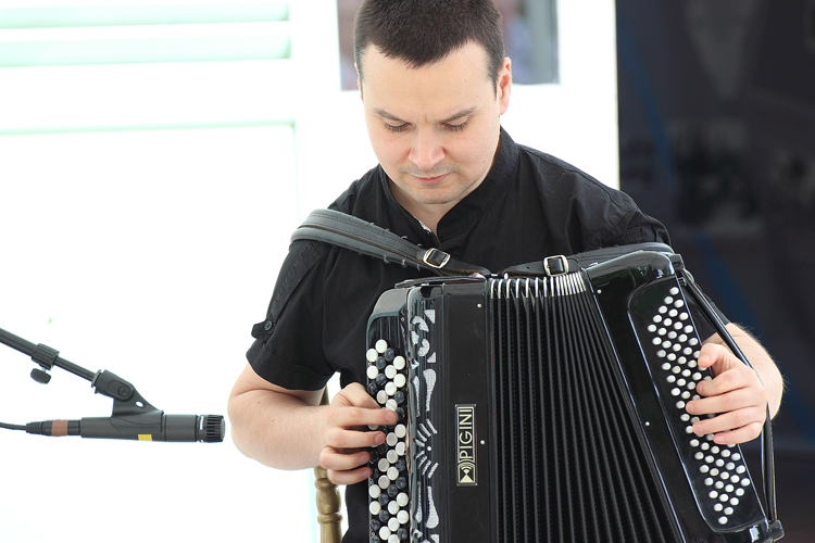 musiciens 08