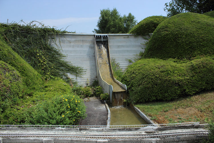 barrage-de-bort-les-orgues