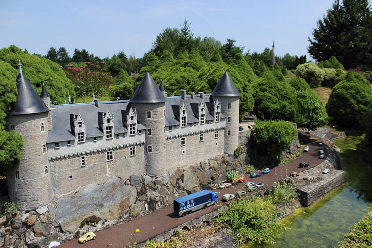 chteau josselin01