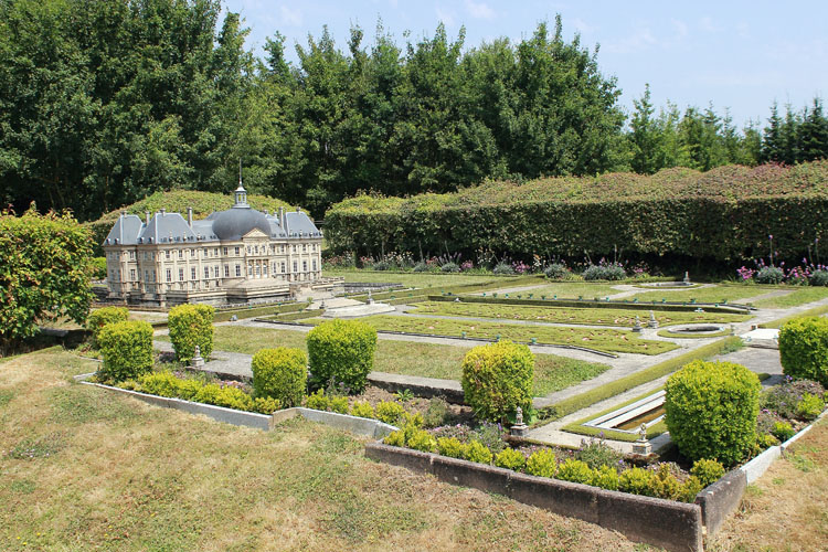 chteau de vaux-le-vicomte02