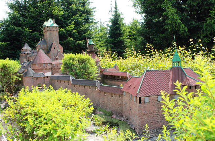 chteau du haut-koenigbourg 02