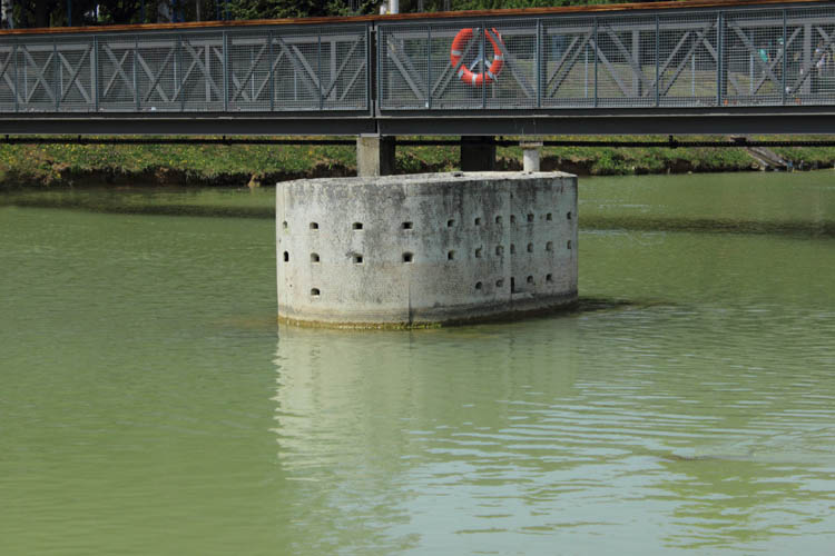 fort boyard