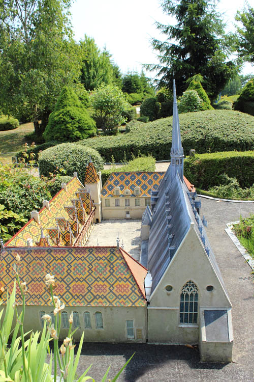 hotel dieu de beaune 01